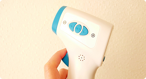 当院の取り組み